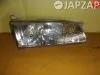 Фара для Toyota Sprinter           Фара для Toyota Sprinter