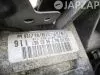 Гидроусилитель руля для Volvo XC90 C_59  B5254T2      