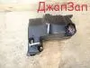 Блок предохранителей для Mitsubishi  Pinin H76W  4G93       Блок предохранителей для Mitsubishi  H76W  4G93