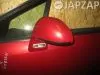 Зеркало для Citroen C4  LC  EW10A      Красный Зеркало для Citroen C4 LC  EW10A      Красный