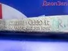 Рычаг для Audi A4  B8 8К2 8К5  CDH  зад лево  8k0501529n  Рычаг для Audi A4 B8 8К2 8К5  CDH  зад лево  8k0501529n