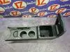 Подлокотник для Subaru Legacy BL5  EJ20      