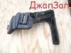 Кронштейн крепления бампера для Volvo XC90  C_59  B5254T2  зад лево  08620566  Кронштейн крепления бампера для Volvo XC90 C_59  B5254T2  зад лево  08620566