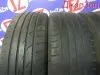 Шины Continental 2e 99v 215/55R18 Шины Continental 2e 99v 215/55R18
