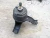 Подушка двигателя для Toyota Camry  ACV30  2AZ-FE  перед право    Подушка двигателя для Toyota Camry ACV30  2AZ-FE  перед право