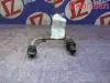 Лямбда-зонд для Nissan March АК12  CR12DE     0za603n7 