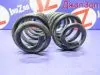 Пружина подвески для Toyota Estima AHR20  2AZ-FXE  зад    