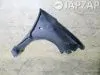 Крыло переднее для Toyota bB NCP30  1NZ-FE      