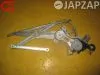 Стеклоподъемник для Toyota Wish           Стеклоподъемник для Toyota Wish