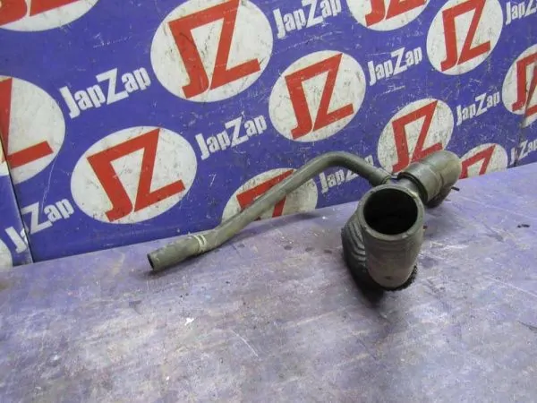 Патрубок системы охлаждения Dodge Caliber PM