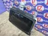 Люк для Honda Stream RN1  D17A      
