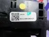 Подрулевой переключатель для Volvo XC70 BZ98  B6324S      