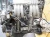 Двигатель для Toyota Markii  GX100  1G-FE       Двигатель для Toyota Markii GX100  1G-FE