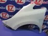 Крыло переднее для Honda Stepwgn RG1  K20A  перед лево   Белый