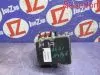 Блок abs для Audi A4 8ED  ALT     8e0614517bf 