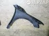 Крыло переднее для Toyota Camry ACV40  2AZ-FE      