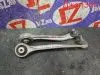 Рычаг для Audi A5 8T3  CDN  перед лево верх  