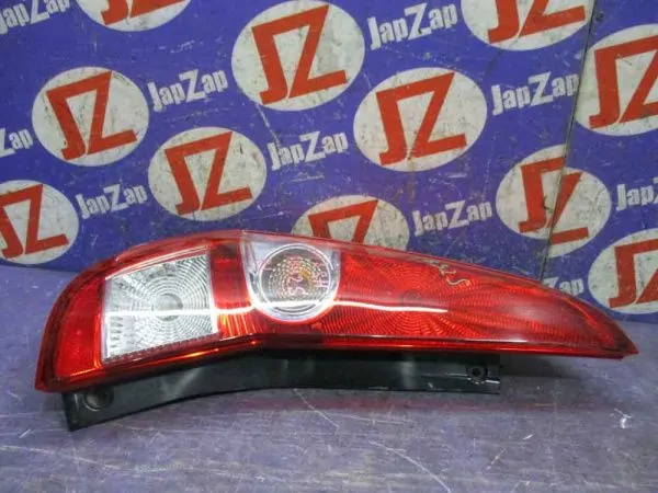 Фонарь задний Suzuki Splash XB32S Фонарь задний Suzuki Splash XB32S