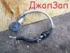 Тросик кпп для Honda Fit GE  L13A      