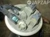Бензонасос для Nissan Cube  AZ10  CGA3DE       Бензонасос для Nissan Cube AZ10  CGA3DE
