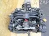 Двигатель для Subaru Legacy  BP  EJ20X       Двигатель для Subaru Legacy BP  EJ20X