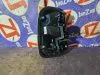 Фонарь задний для Mini Cooper Countryman R60  N12B16A  зад лево  980815301 