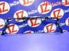 Стабилизатор поперечной устойчивости для Suzuki SX4  YA41S    перед     Стабилизатор поперечной устойчивости для Suzuki SX4 YA41S    перед