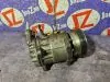 Компрессор кондиционера для Peugeot 407 6E  ES9A     9671824180 
