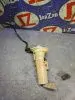 Насос топливный для Nissan Moco MG33S  R06A     1510082k01 