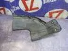 Защита двигателя для Honda Life JB5  P07A     74165sfa0000 