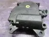 Сервопривод заслонки печки для Toyota Passo KGC30  1KR-FE     1138002760 