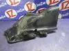 Защита двигателя для Mazda Axela BL6FJ  Z6  зад   bbm242298 