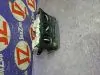 Блок управления климат-контролем для Mazda Axela BL6FJ  Z6     2f09 