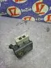 Блок abs для Volvo XC90 C59  B6324S     30793447 