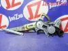 Стеклоподъемный механизм для Toyota Ist Scion Xb NCP60 NCP61 NCP65    перед лево    Стеклоподъемный механизм для Toyota Ist NCP60 NCP61 NCP65    перед лево