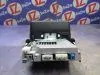 Дисплей бортового компьютера для Mazda Atenza GJ2FW  SH-VPTR     g46e669c0 