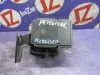 Блок abs для Chrysler Pt Cruiser PT  EDZ     25092600203 