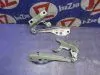 Петли капота для Volvo C30 MK43  B4204S3      