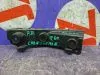 Кронштейн бампера для Mini Cooper Countryman R60  N16B16  зад право  51129802116 