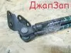 Амортизатор двери багажника для Suzuki Swift 3 ZC ZD        