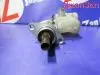 Главный тормозной цилиндр гтц для Toyota Vista Ardeo SV50  3S-FSE      