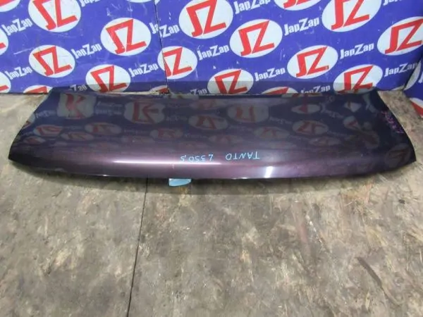 Капот Daihatsu Tanto L350S