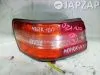 Фонарь задний для Toyota Markii GX100    зад лево   