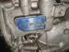 Акпп для Citroen C4 Picasso 3D  EP6      
