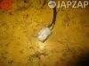 Датчик abs для Toyota bB           Датчик abs для Toyota bB
