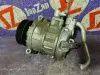 Компрессор кондиционера для Volkswagen Golf 5K1  CAXA     1k0820859s 