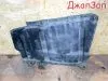 Защита двигателя для Toyota RAV4  ACA21    перед   51443-42010  Защита двигателя для Toyota RAV4 ACA21    перед   51443-42010