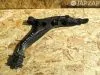 Рычаг для Honda CR-V RD1  B20B  перед право низ  