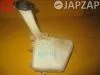 Бачок омывателя для Toyota Ist         
