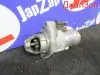 Стартер для Honda Stepwgn RG4  K24A,      